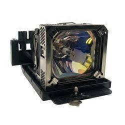 Replacement Projector TV Lamp Bulb 50442-G