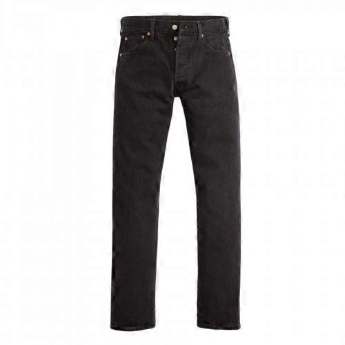 Levis Mens Driverway 93 Straight Jeans