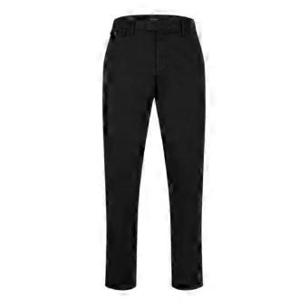 Ted Baker Mens Haydae Straight Chinos