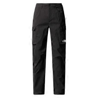 The North Face Mens Cargo Trousers