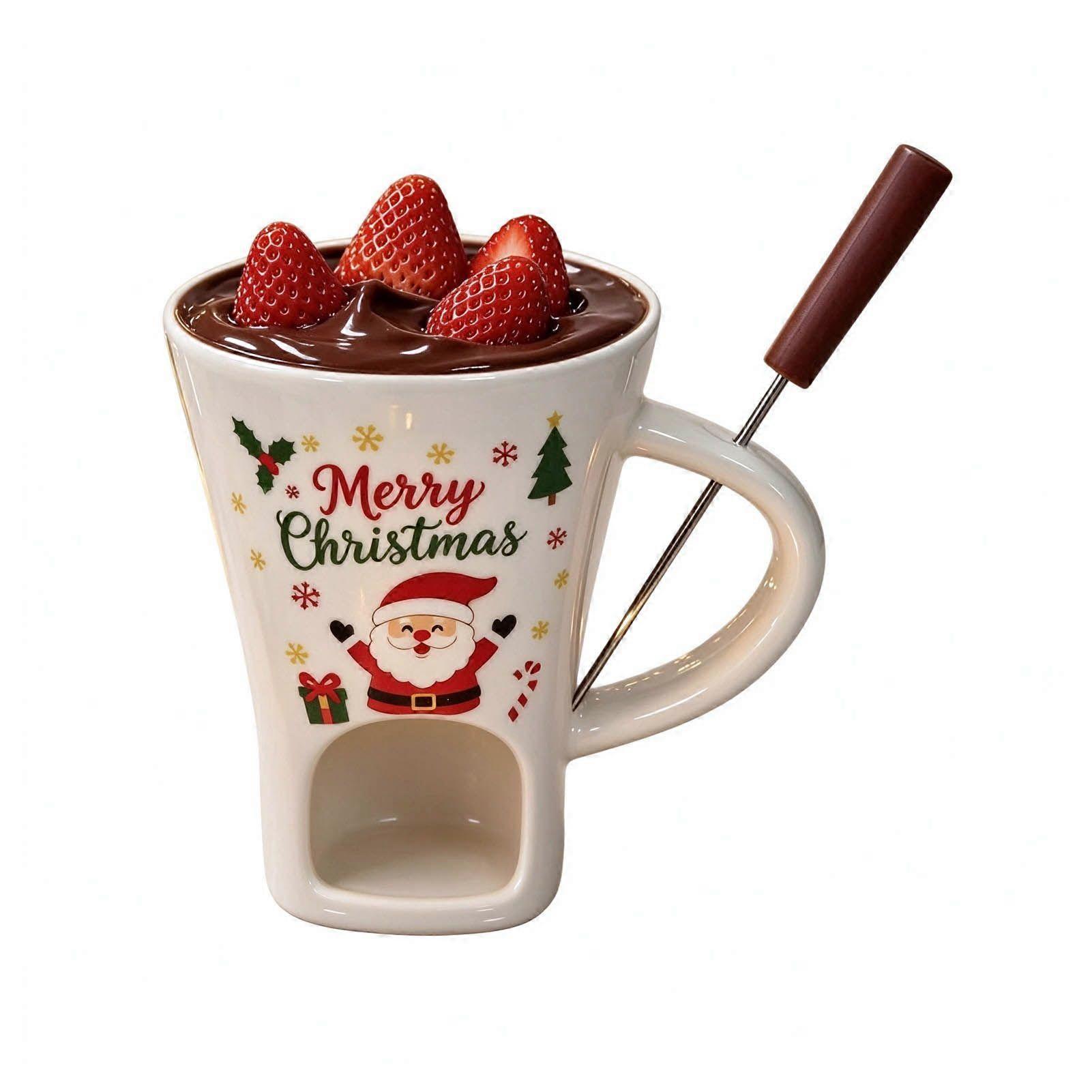Home Garden Kitchen Dining Tableware Drinkware Mugs B4175