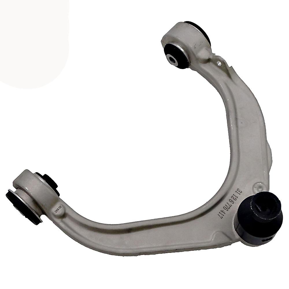 Control Arm Lh Apply To: Bmw X5 E70 2007-2013 Oe: 3112 6863 785