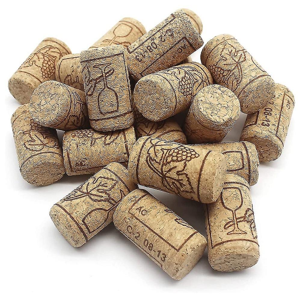 Corks, Cork Bottles Cork For Corks For Corks For Diy, Rati