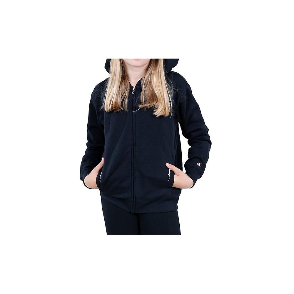 Campioană 404444KK001 fată universală pe tot parcursul anului