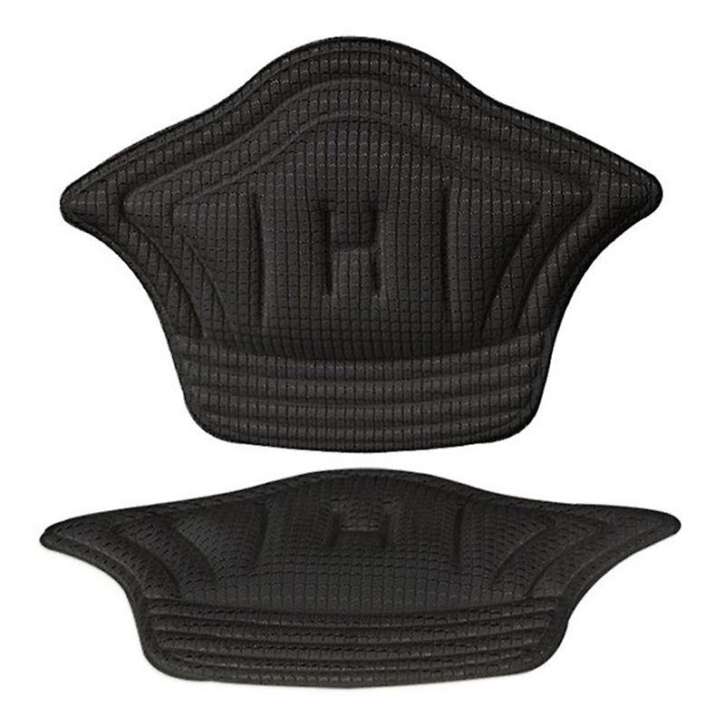 INF Heel Protector Insert 1 pair