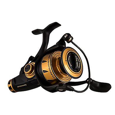 Penn Spinfisher VI Live Liner SSVI 8500 //