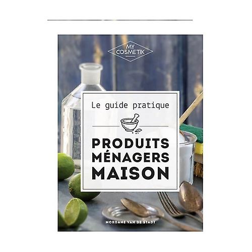 Home Household Products Guide 1 unit