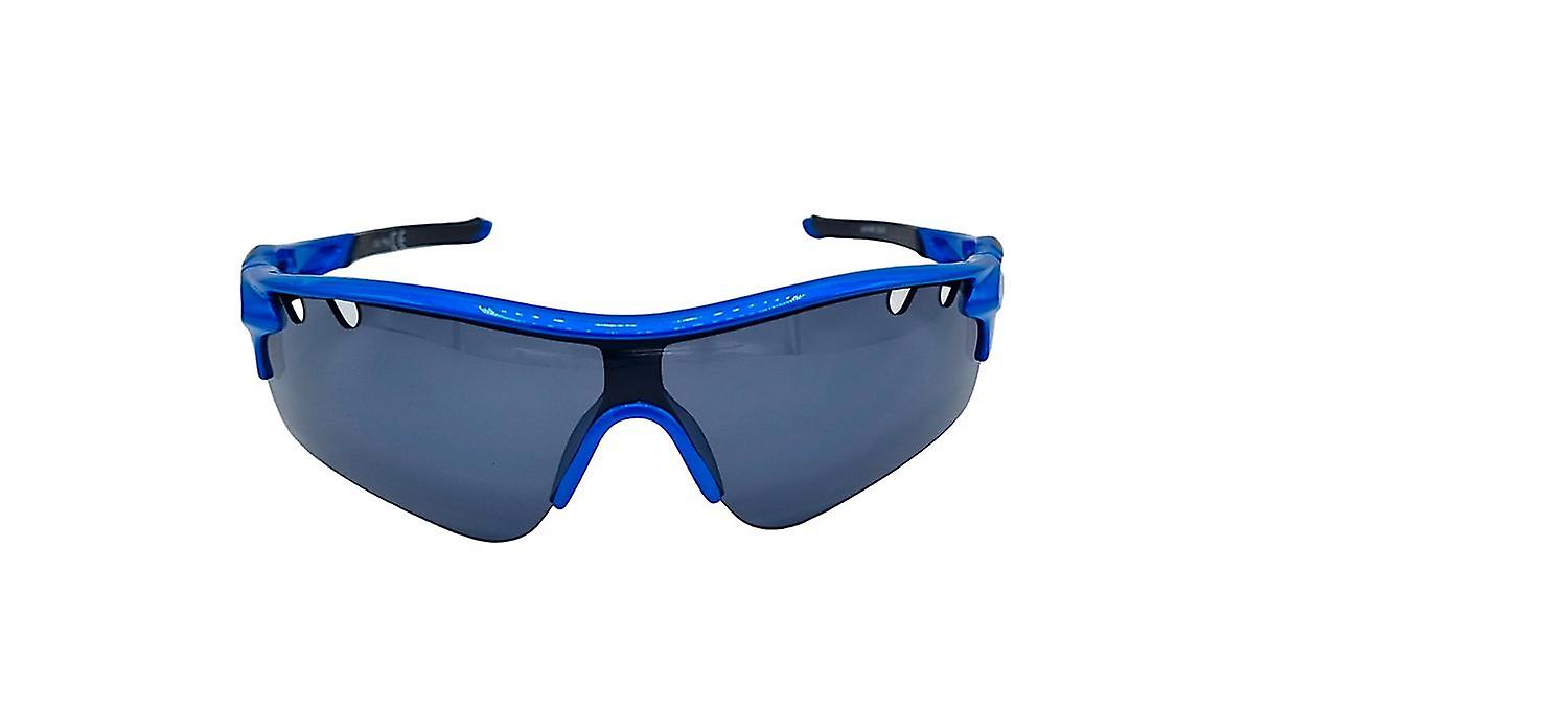 Lunettes de soleil XtremeVision Blue 