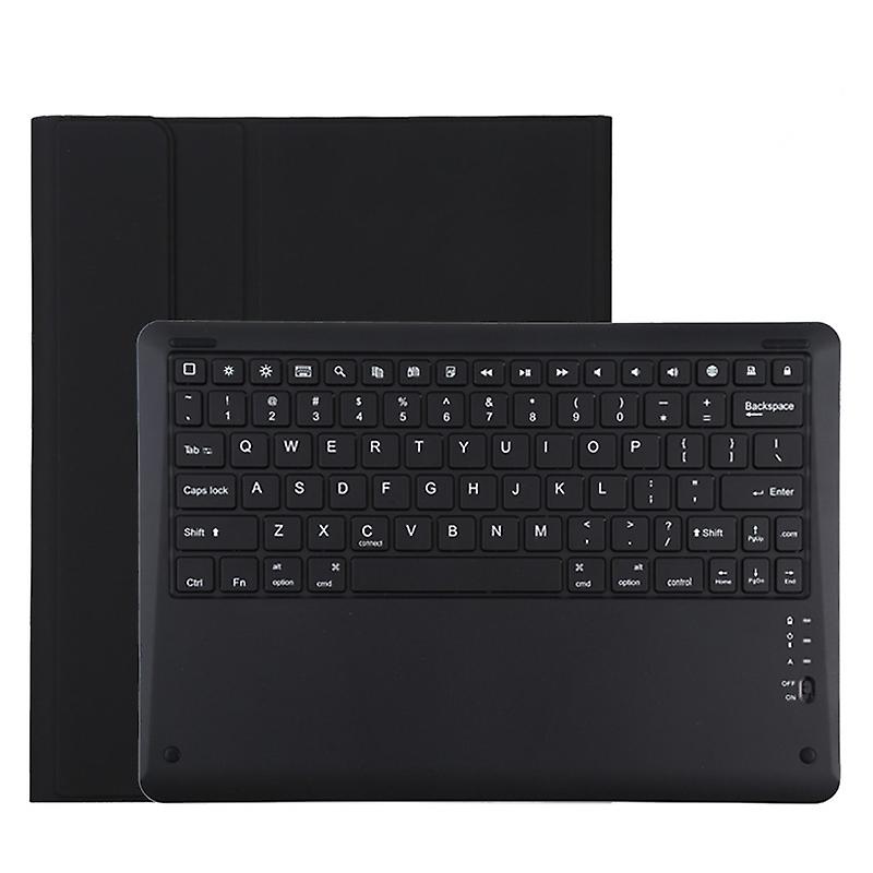 T129 Bluetooth Keyboard Case for iPad Pro 12.9 inch (2020)