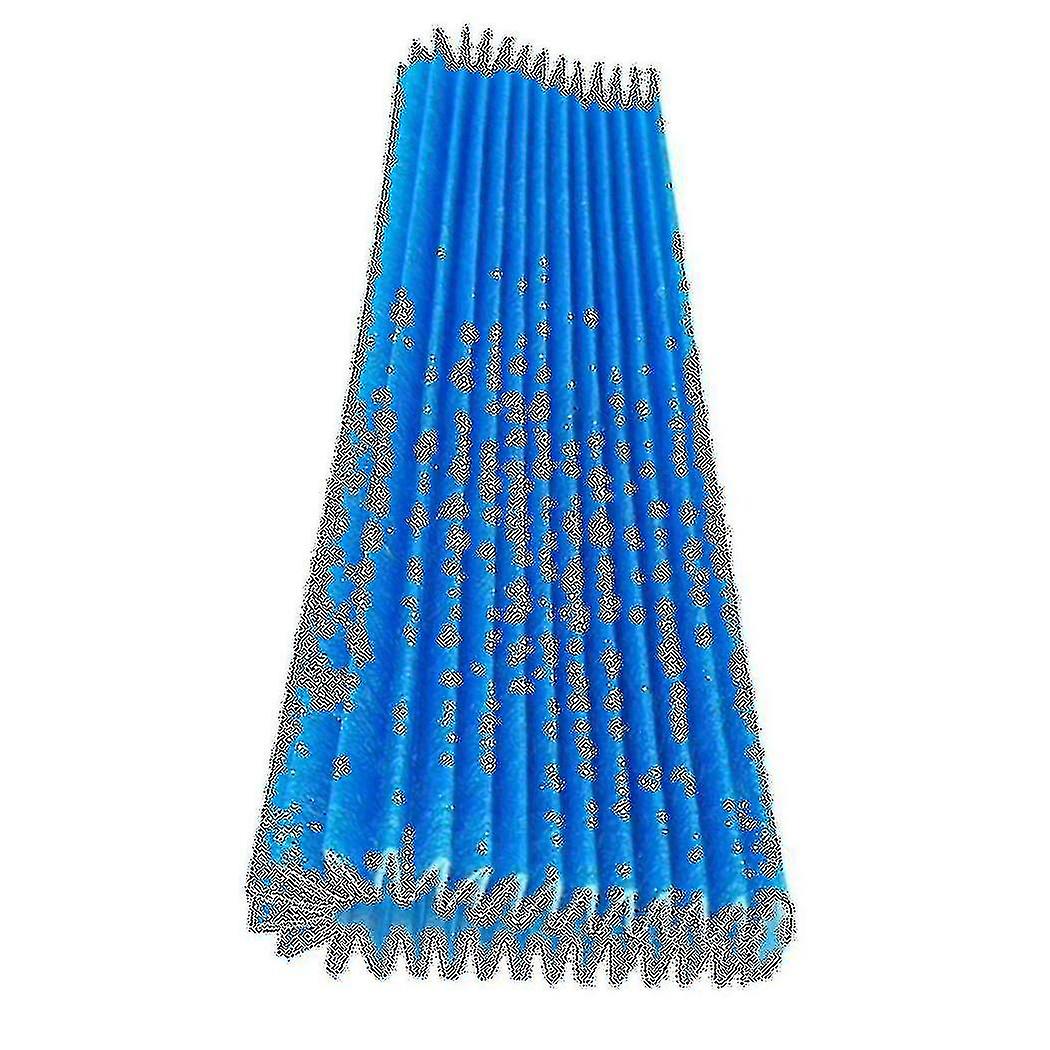 4pcs Purifier Filter Replacement Parts For Mc70kmv2 Series Mc70kmv2n Mc70kmv2r Mc70kmv2a Mc70kmv2k