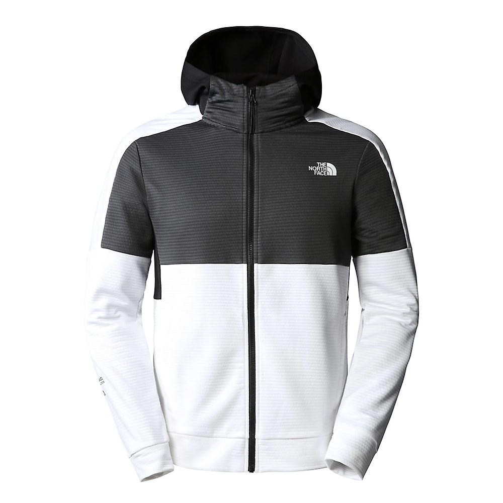 The North Face NF0A823PRL61 water all year men sweatshirts