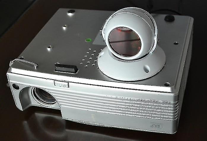 Digital Interactive Whiteboard Board Pen Lehrtools