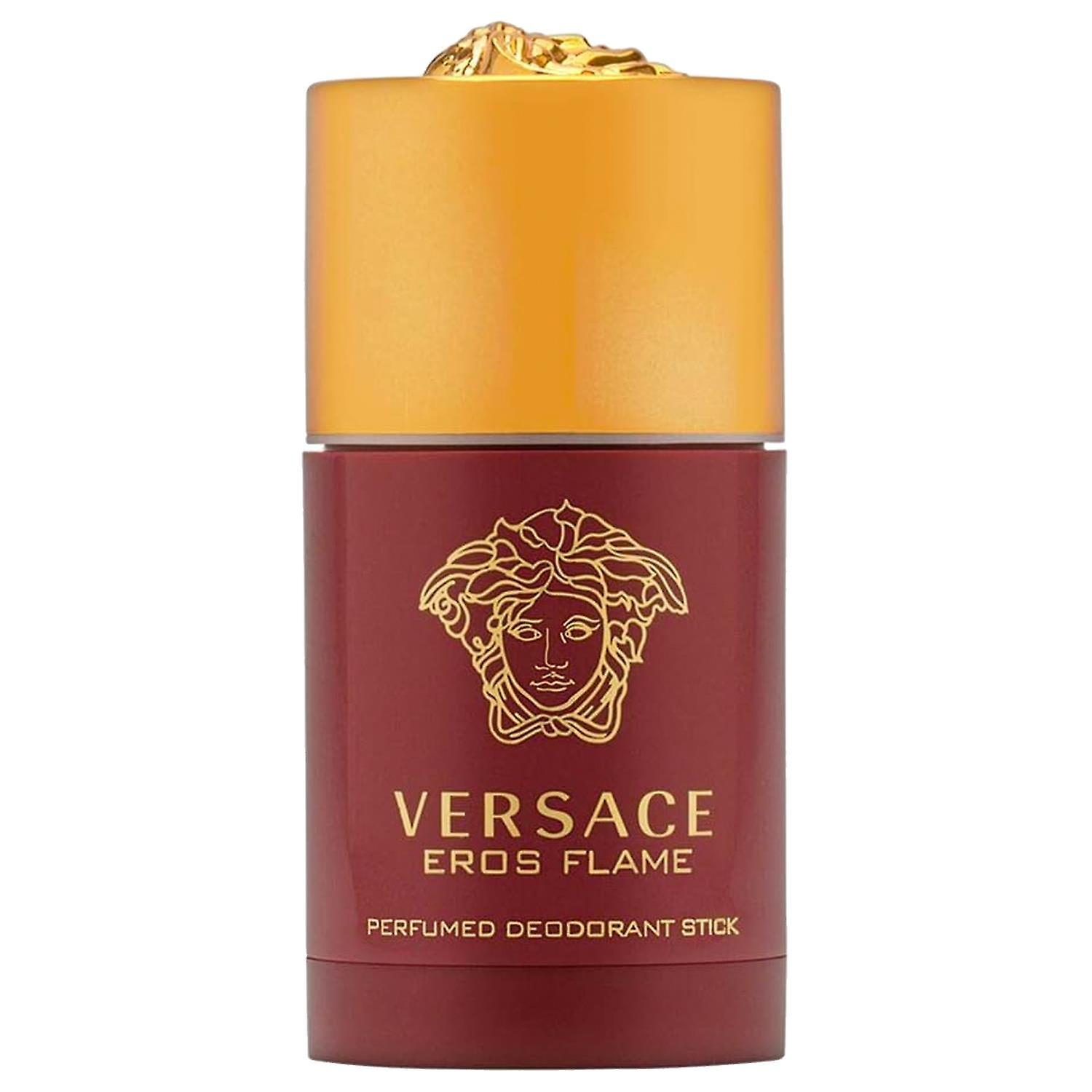Versace Everos Flame 香氛除臭棒 75ml