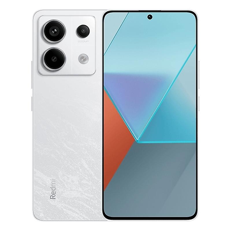 Xiaomi Redmi Note 13 Pro 5G 8 Go + 256 Go