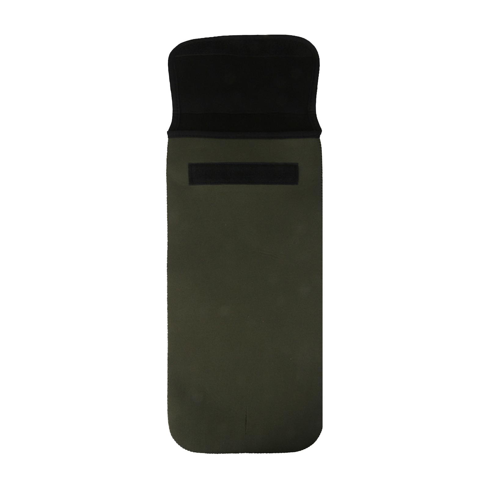 Hydration Bladder Insulation Hydration Pack for Running 17.3  x 7.68 inch