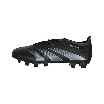 Zapatillas Adidas Predator League IE2610