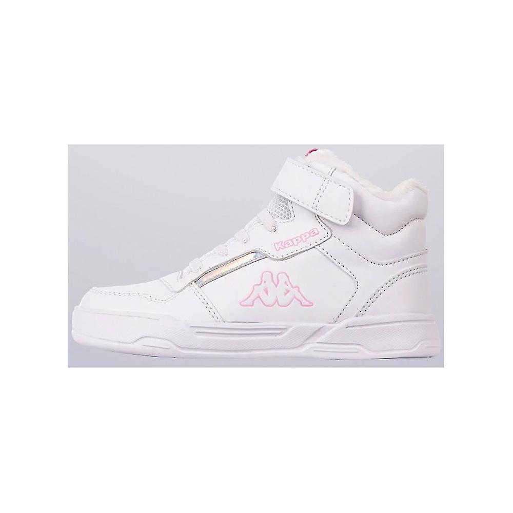 Shoes Kappa 27 Mangan 260827K1017