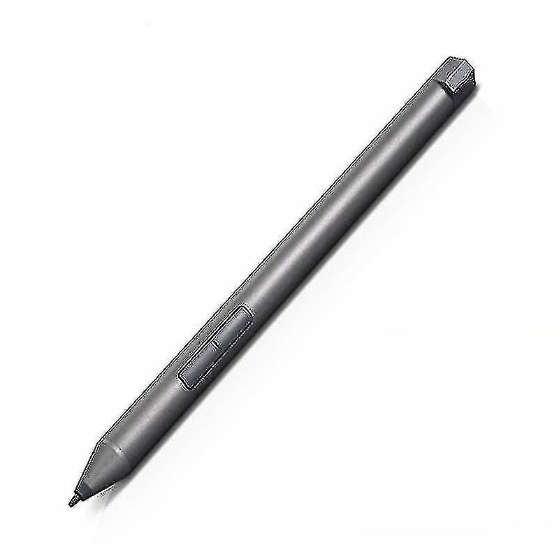 Compatible -for Lenovo- Ideapad Flex 5 14 (intel Amd) Digital Stylus W/ Configurable Button-YUHAO