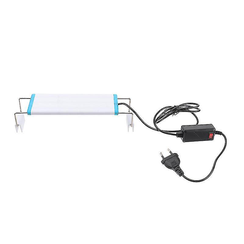 1pcs Aquarium Lighting Device