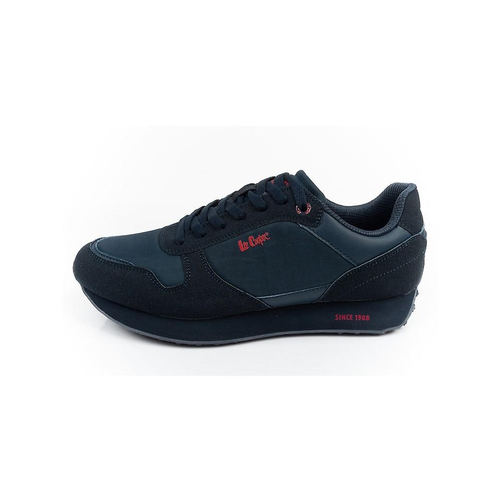 Shoes Lee Cooper LCW24032336M