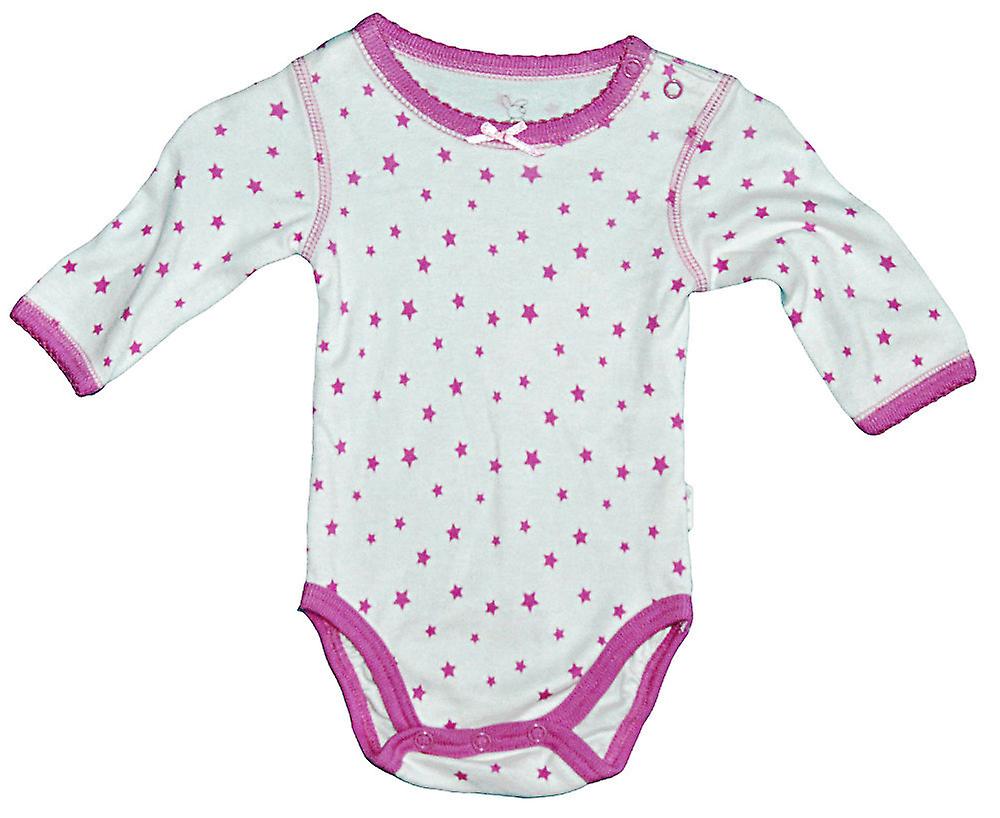 Body Vastasyntynyt Bambu tähteä 56 cl