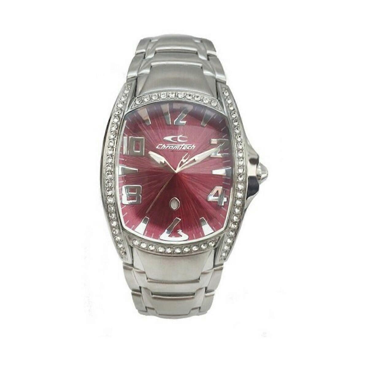 Ladies' Watch Chronotech