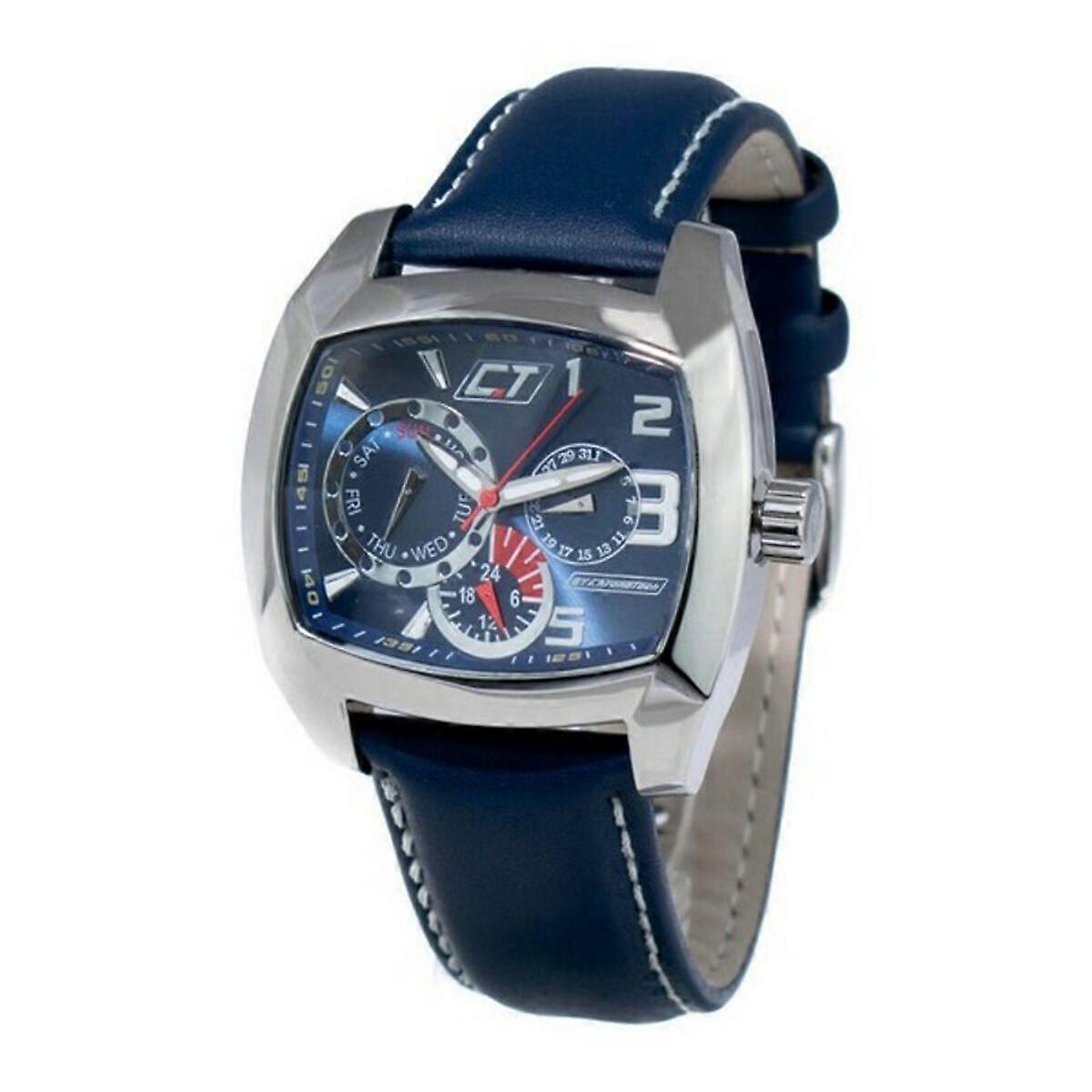 Woman's charm link Glamour GS230