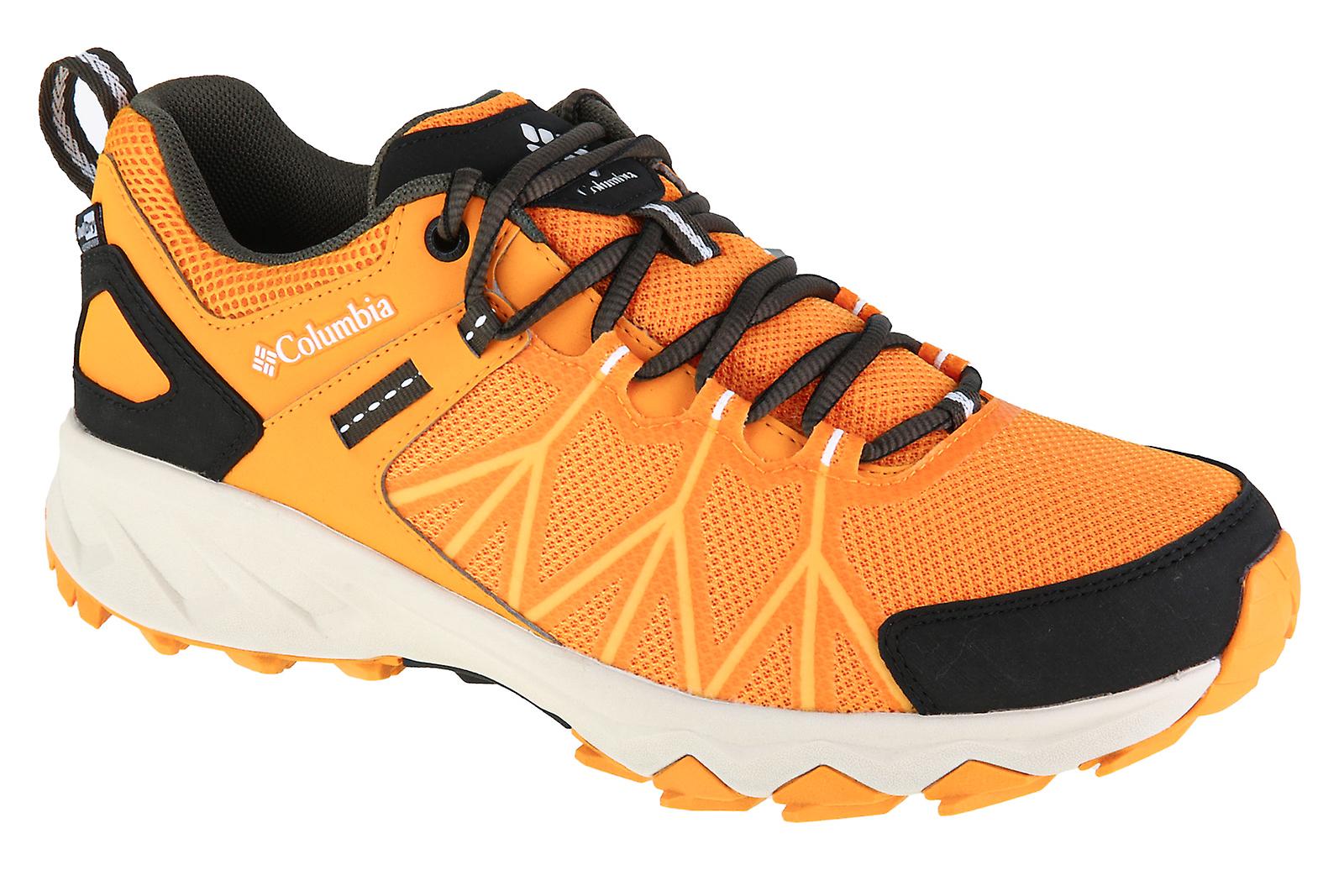 Scarpe da trekking Columbia Peakfreak II Outdry