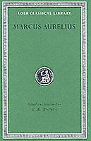 Marcus Aurelius