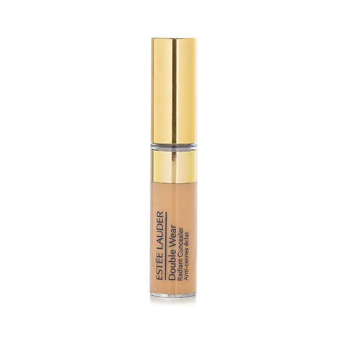 Estee Lauder Double Wear Radiant Concealer - # 2n Light Medium (neutral) 10ml/0.34oz