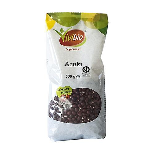 Azuki 500 g