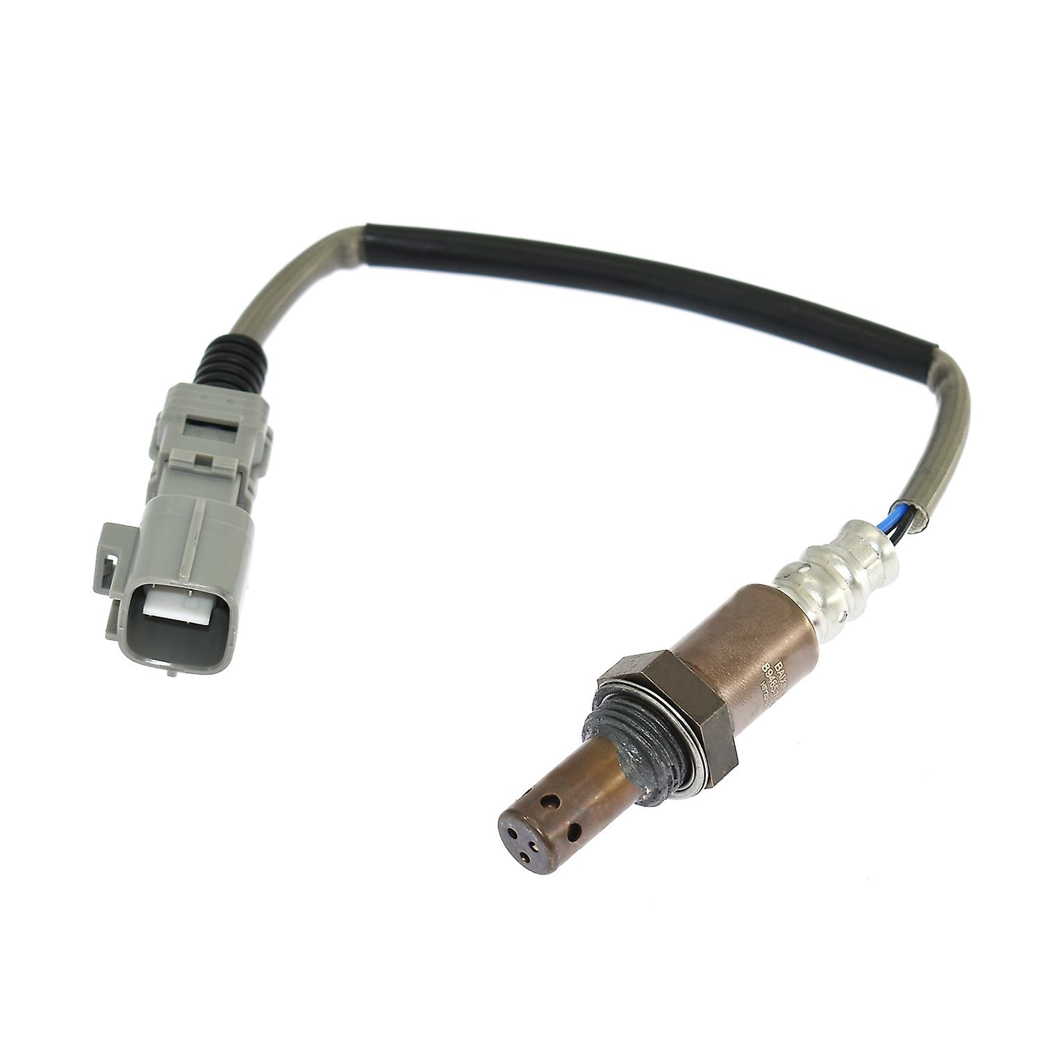 Oxygen sensor 89465-75010