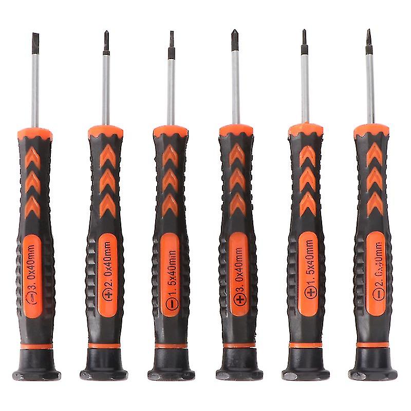 1set Screwdriver Sets