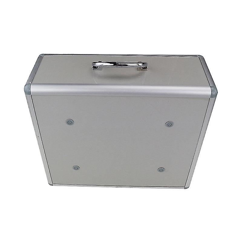 1pcs Emergency Medicine Cabinet