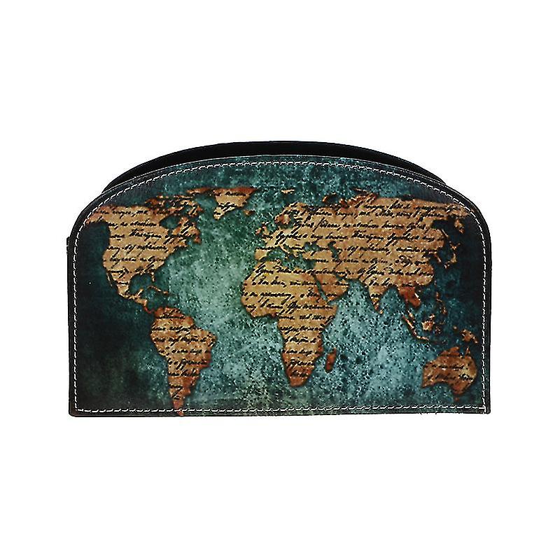 Der neue 1pcs Kosmetikhalter