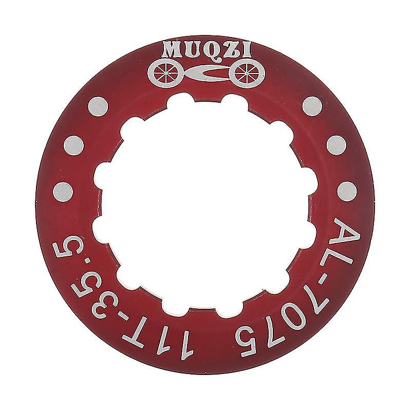 1pcs Screw Nut Fixed Cover