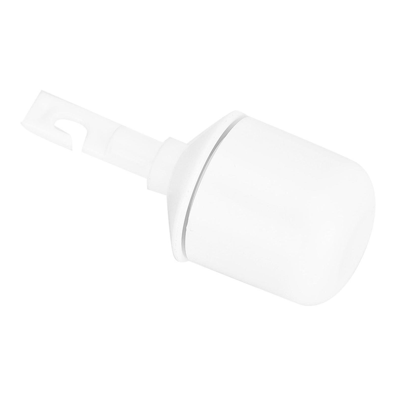 Hook Type Cane Tip Replacement Accessory for Blind Walking Cane Walking Stick