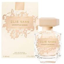 Elie Saab - Le Parfum Novia EDP 90ml
