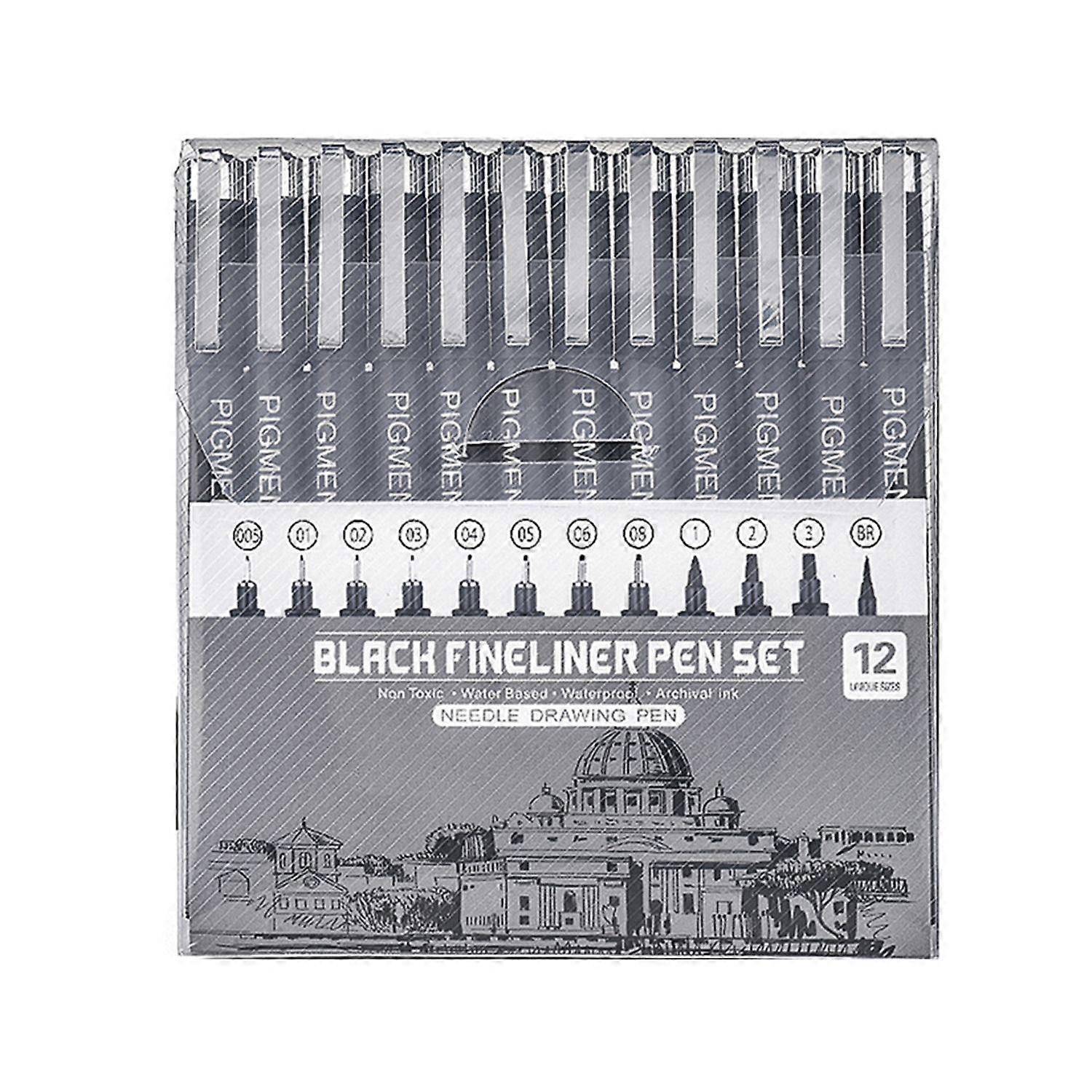 Office Supplies Office Instruments Writing Drawing Instruments Markers Highlighters U0060