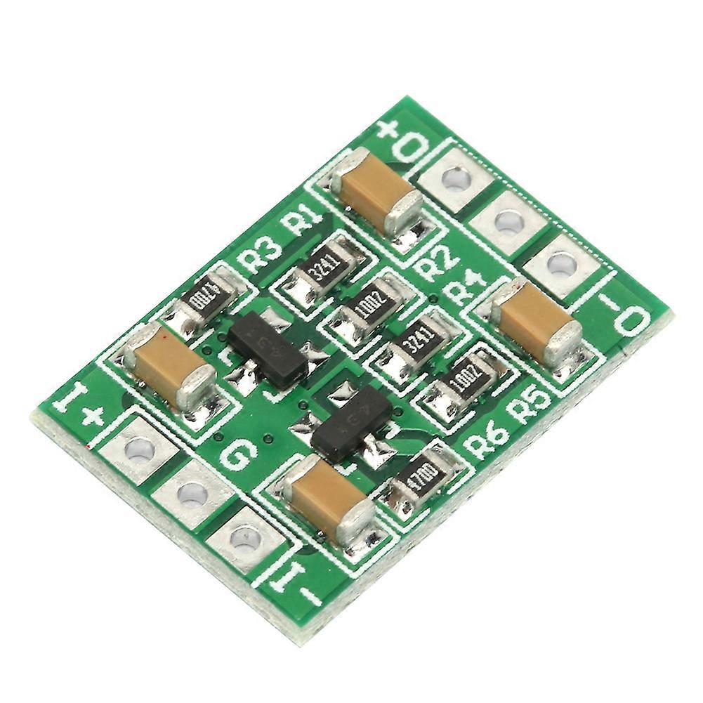 TL341 Voltage Reference Converter Module Fit for OPA ADC DAC LM324 AD0809 ARM STM32 MCU(3.3V)