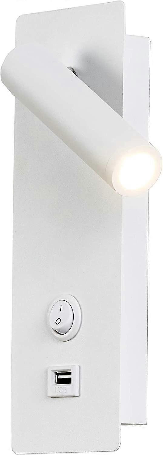 Lumires mural chambre coucher Lampe murale