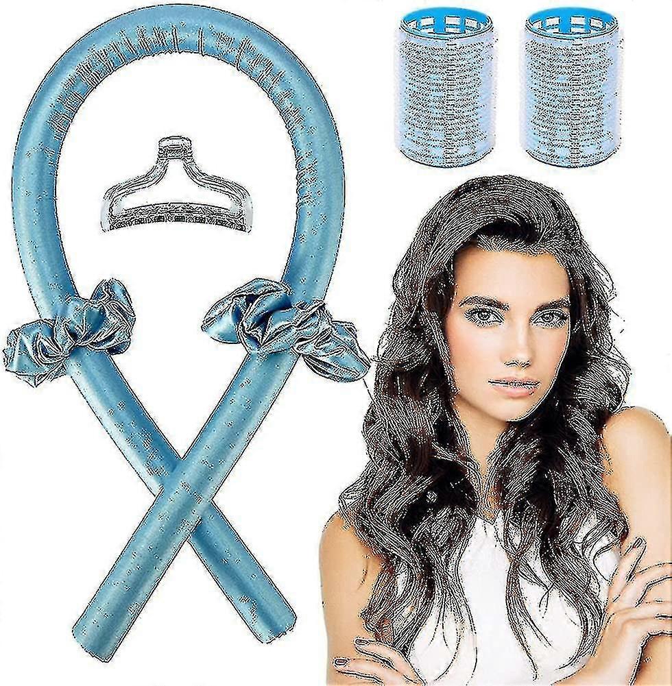 Less Ers Rod . Diy H Styling Tools. H