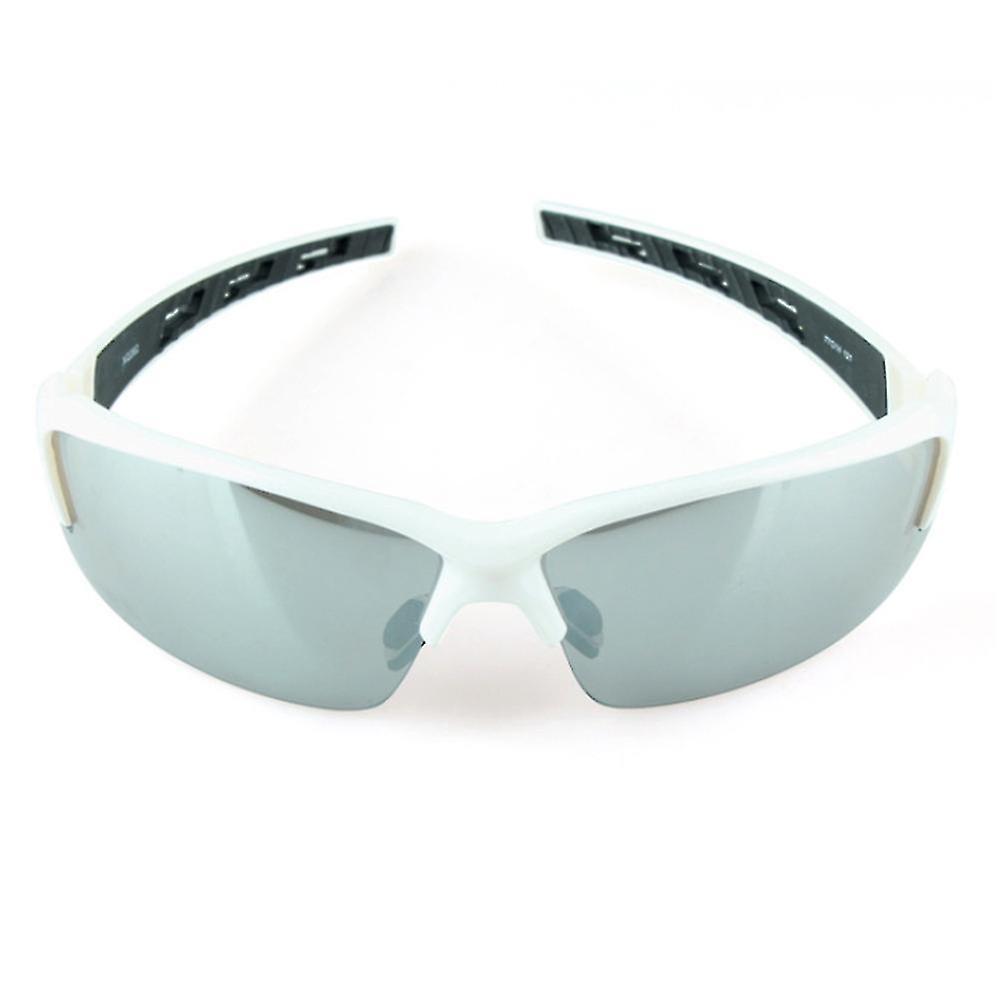 乗馬メガネクライミングスポーツXq-282 Dt1146