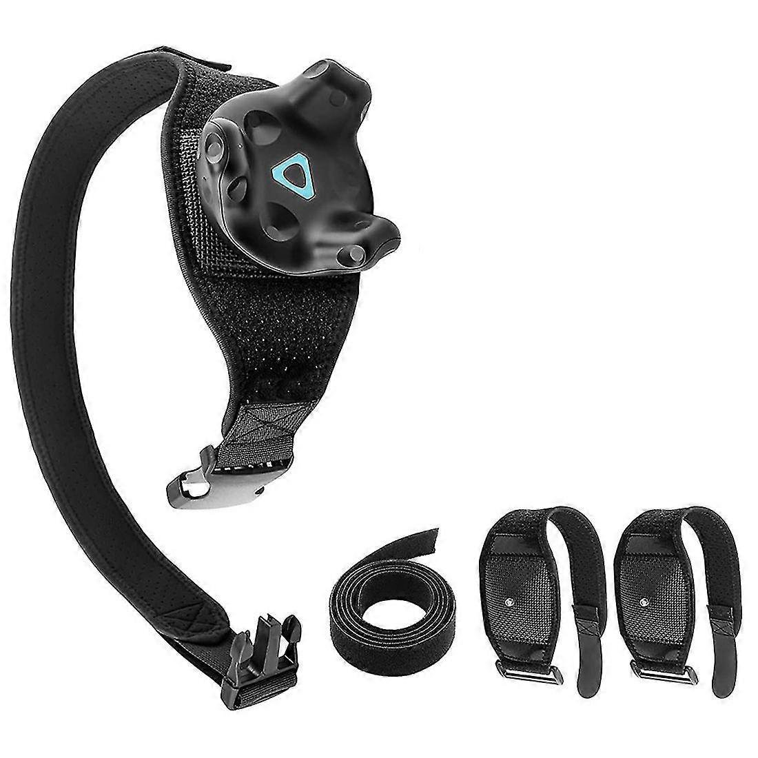 Vive Tracker Belt Vive Tracker System Tracker Pucks,Full Body Tracking Structure and Upgrade
