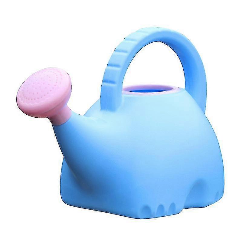 1pcs Watering cans, Cartoon Watering Can