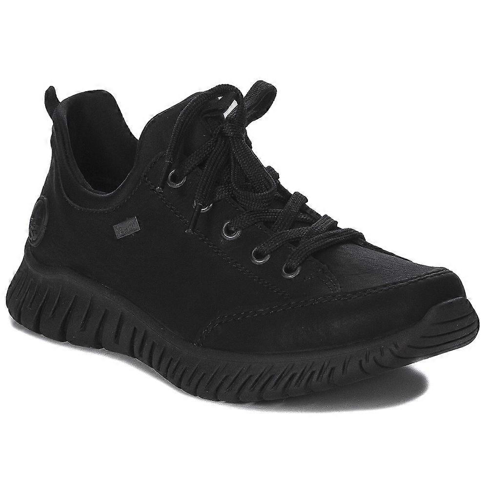 Shoes Rieker M535200