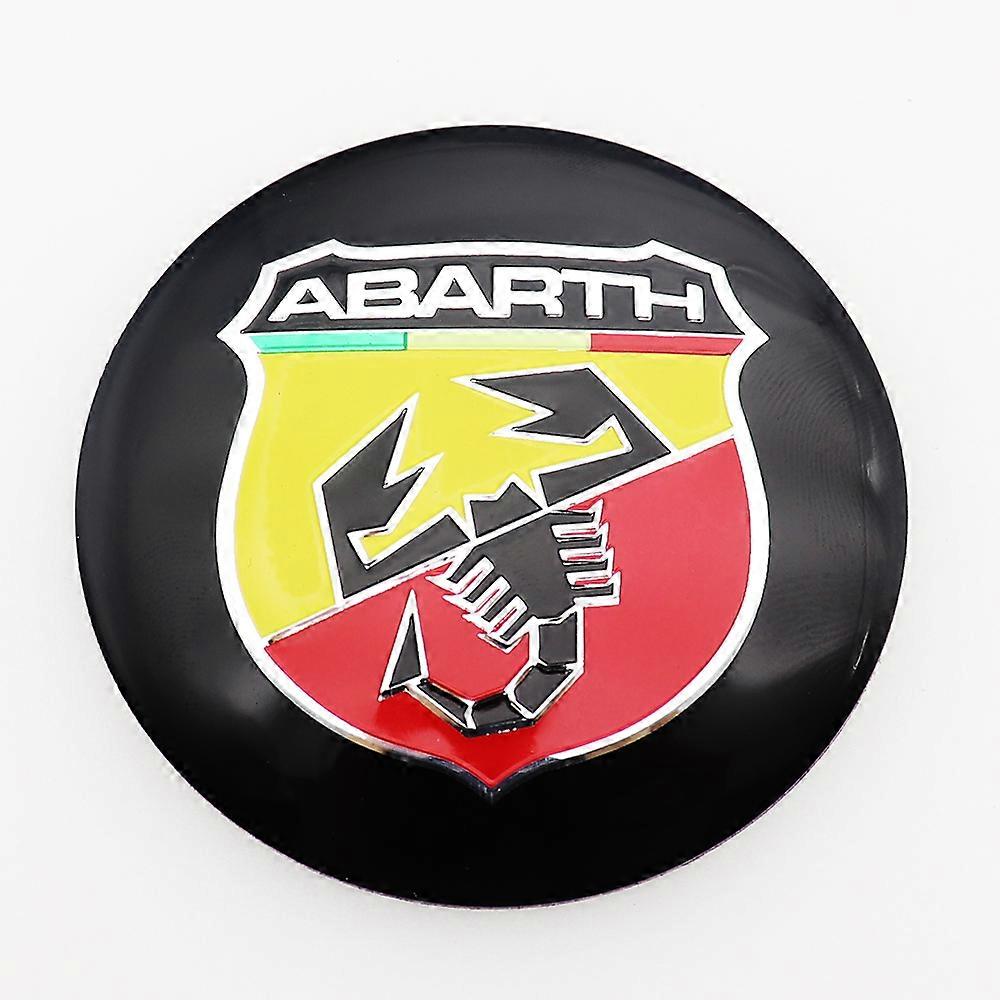 Aluminium embleem DAF badge Truck Accessoires