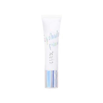 Eye Shadow Eye Concealer Not Easy To Shiny And Pigmented Pre-makeup Eye Shadow Cream