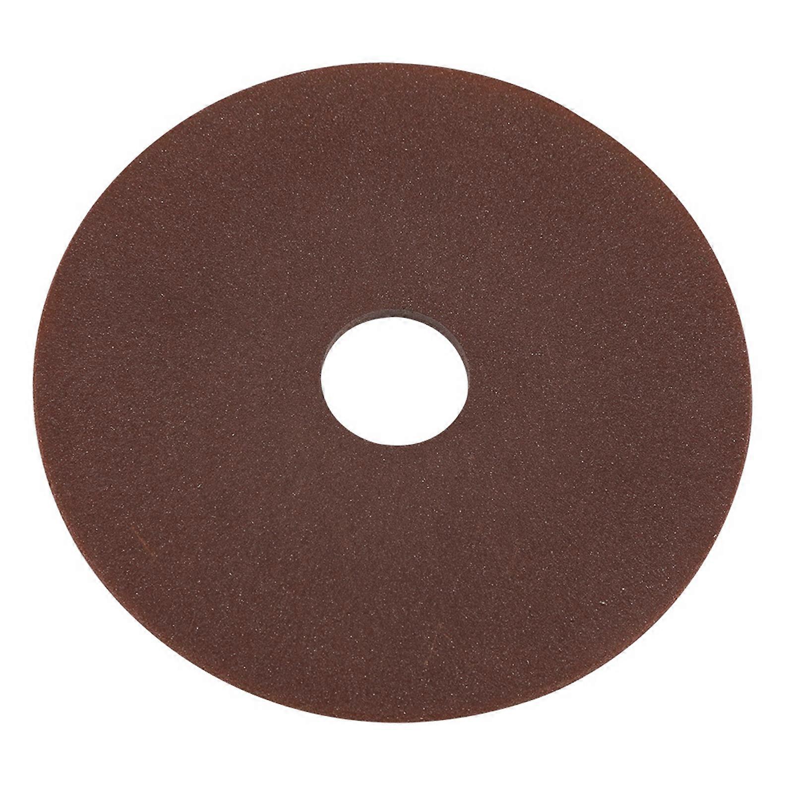 105mm x 22mm Grinding Wheel Disc for 3/8" 325 Pitch Chainsaw Sharpener Grinder