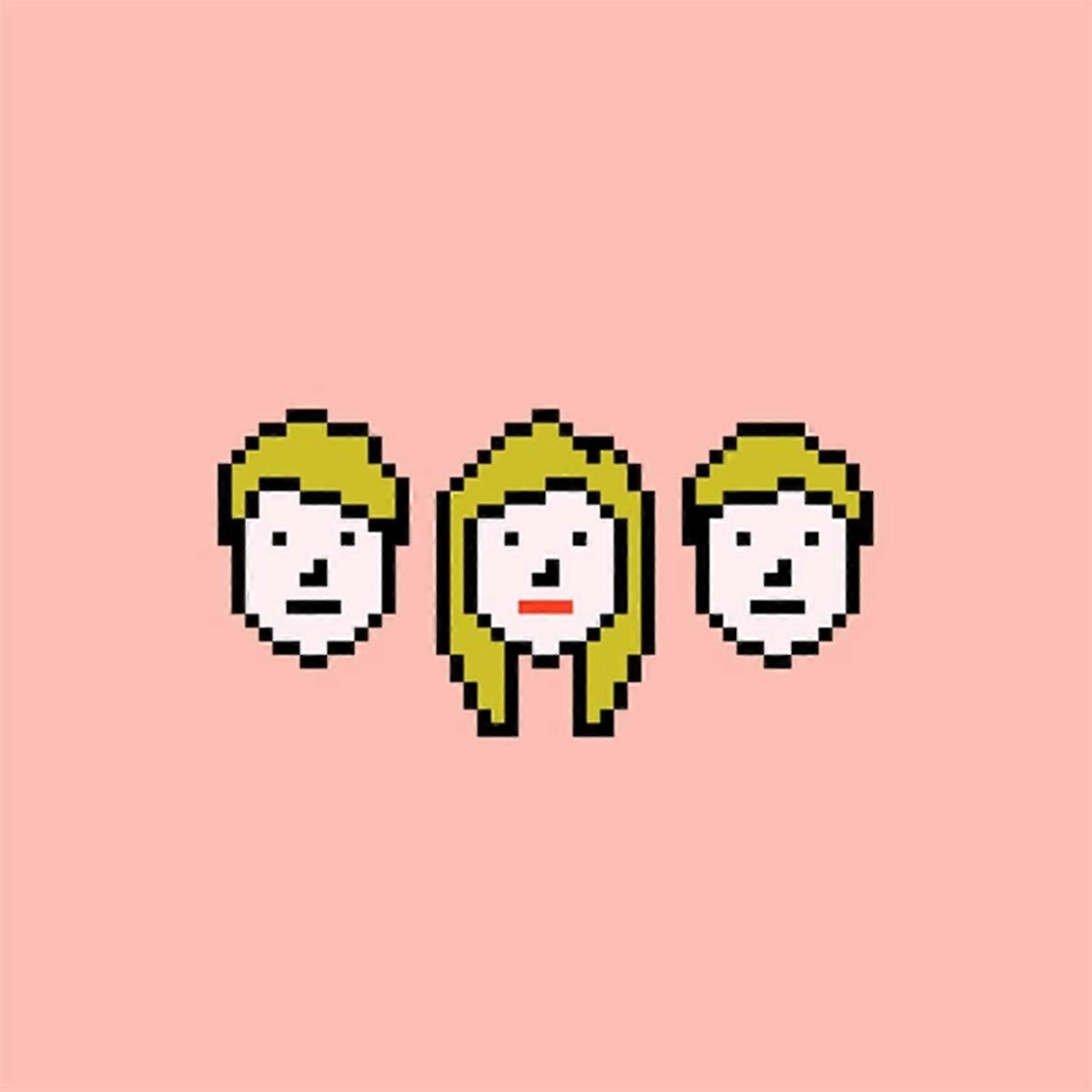 Patawawa - Power-Up  [COMPACT DISCS] UK - Import USA import